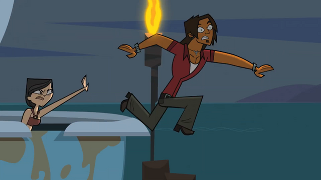 File:Rejected alejandro.png