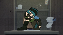 Gwen-confessional-tdas4