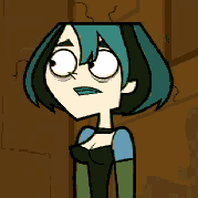 Ep07 gwen freakout large