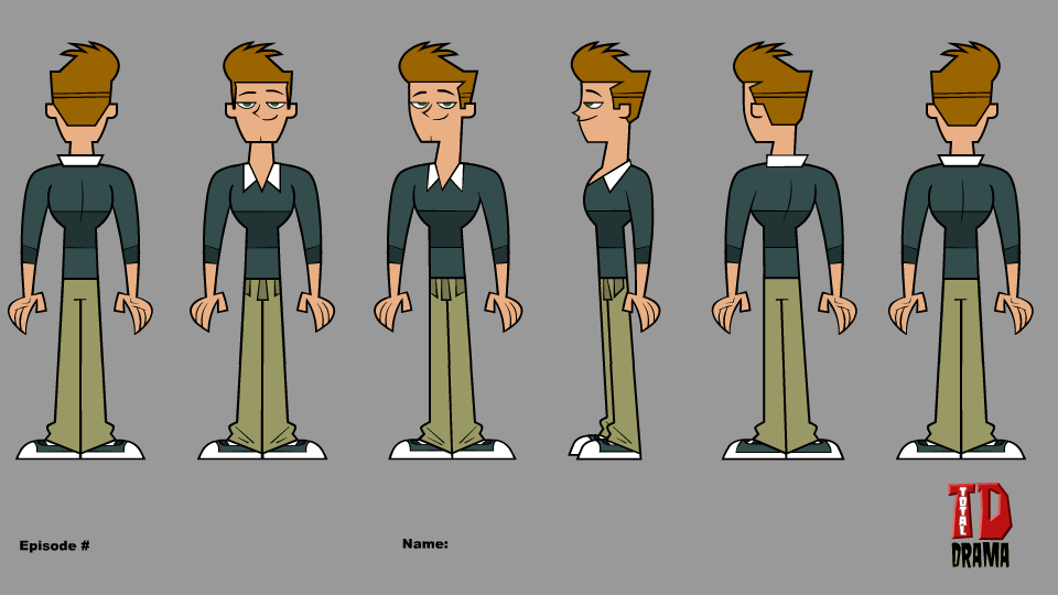 персонаж со всех сторон. референсы человека в три четверти в полный рост. эскизы персонажей. аниме персонаж референс в полный рост. Character design референс персонажа.