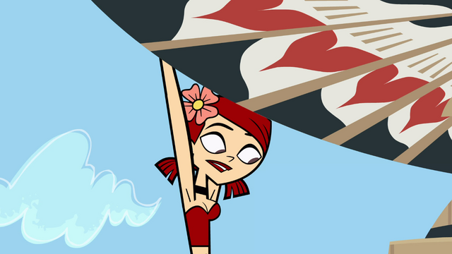 File:ZoeySurprised.png