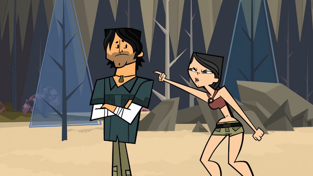 File:You took it.png