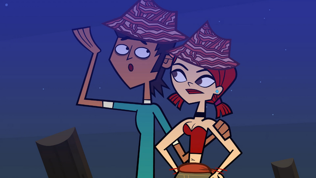 File:Caught a lie.png