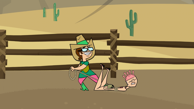 File:Bethcatchheather.png