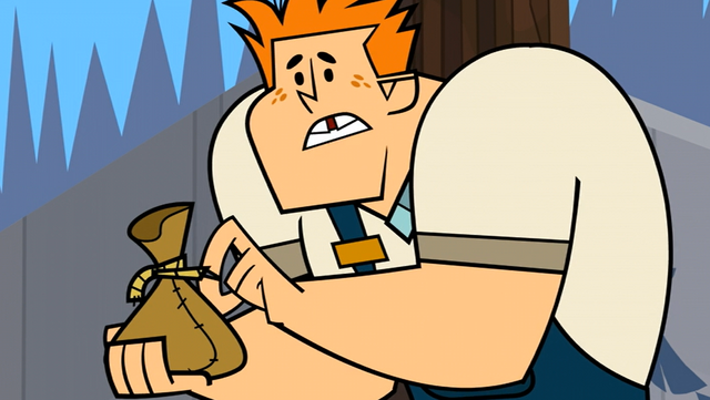 File:3...2...1 clucky.png