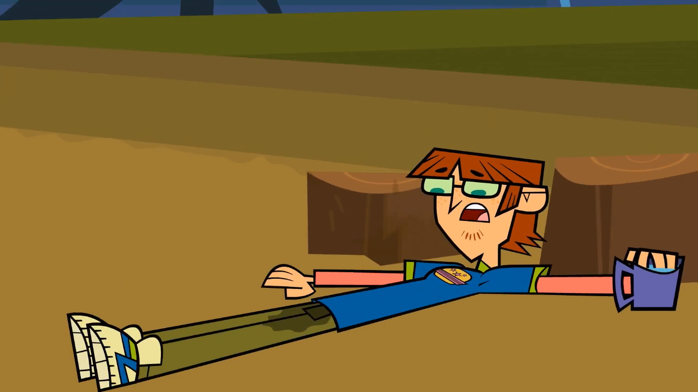 Image HaroldTDItdiasharold7380243453212.png Total Drama Wiki FANDOM powered by Wikia