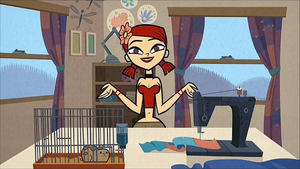 User blog:Berryleaf/Zoey: A Bad Character or Just Poorly Written