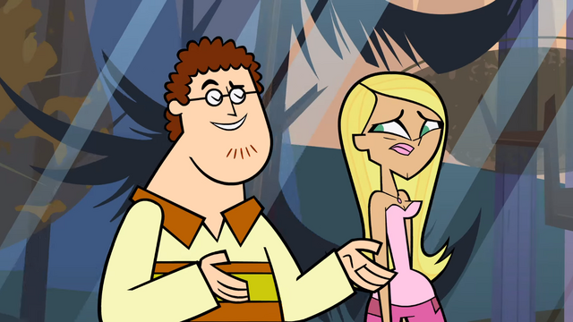File:Sam compliment.png