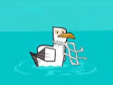 Descarga (1)-3