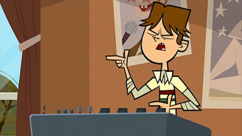 List of minor songs | Total Drama Wiki | Fandom