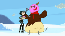 GwenGetsIceCream