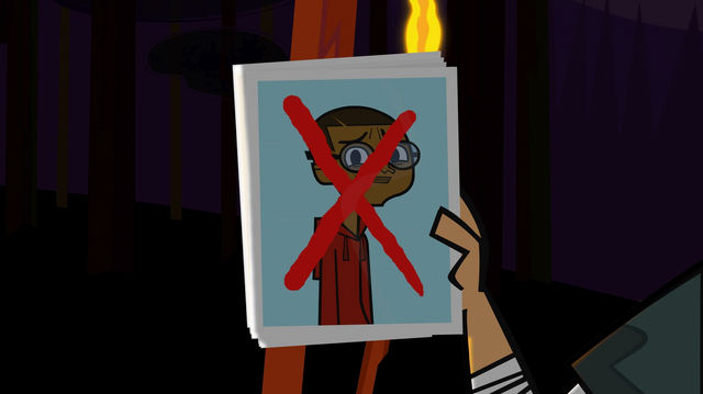 File:CameronEliminated.png