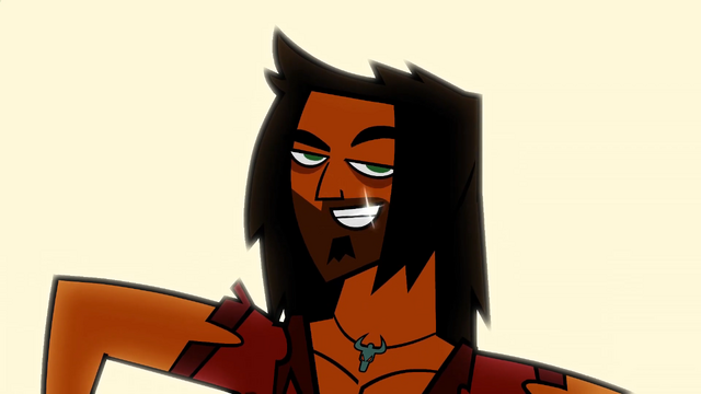 File:AlejandroOutoftheMachine.png