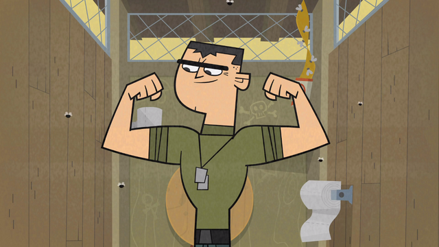 File:Brickconfessioncam.png