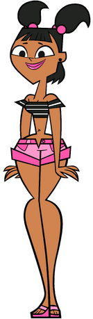 Archivo:Katie.png