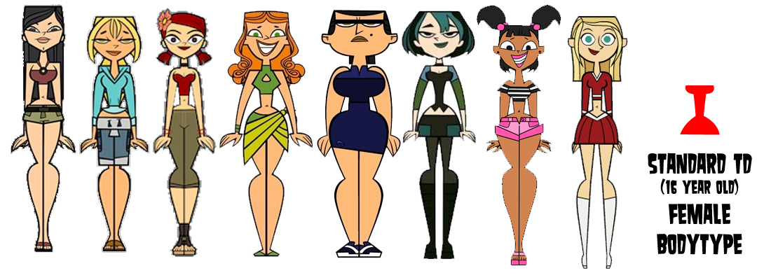 10 Total Dramarama Characters Ideas Total Drama Islan