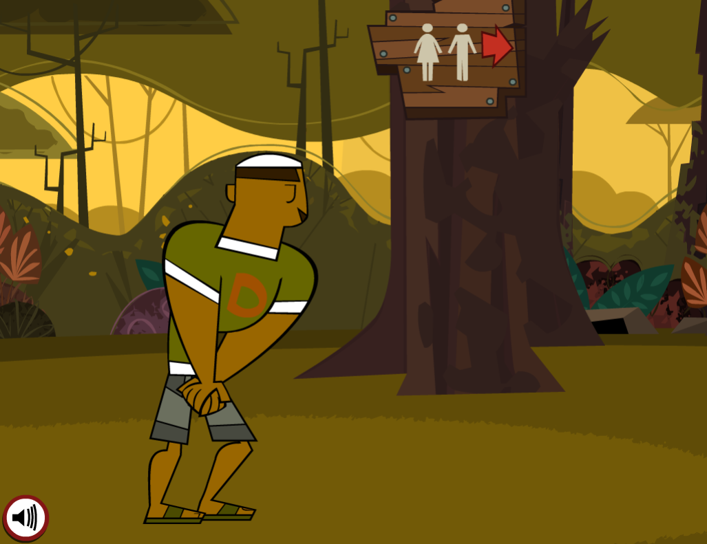Cartoon Network Tko Cheat Codes | Adultcartoon.co Cartoon Network Tko Cheat Codes | Adultcartoon.co - 1027 x 791 png 205kB