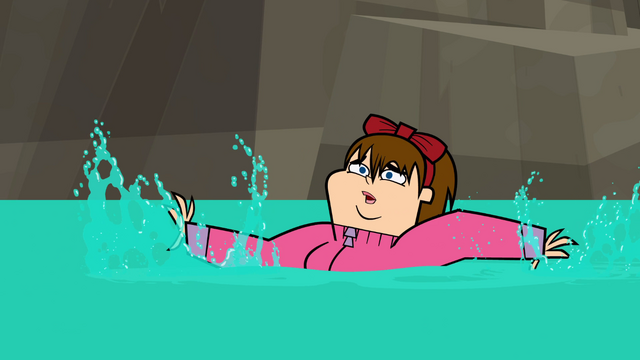 File:Staci doesntnow howtoswim.png