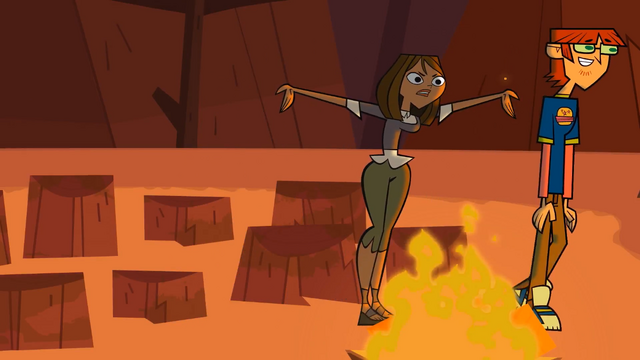 File:Courtney is tight...png