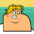 TDRussianOwen