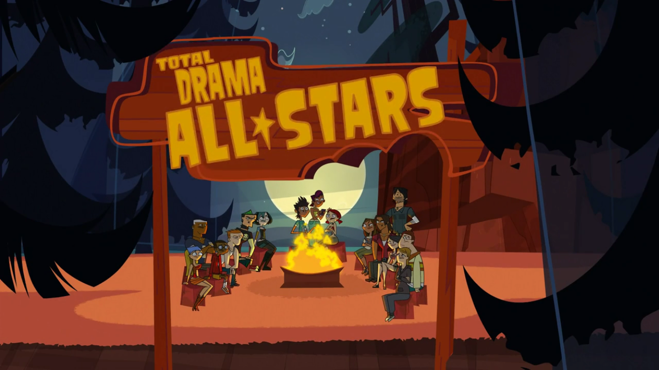All Stars 10 Finale The One Thing Everyones Talking About - x836ufb