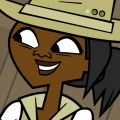 TDRussianJasmine