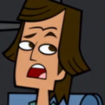 Noah (Global Drama)