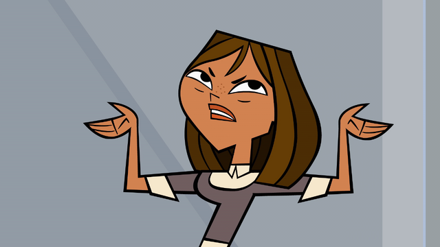 File:CourtneyFinally.png