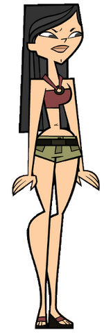 File:Hether.png