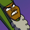 TDRussianTVLeonard