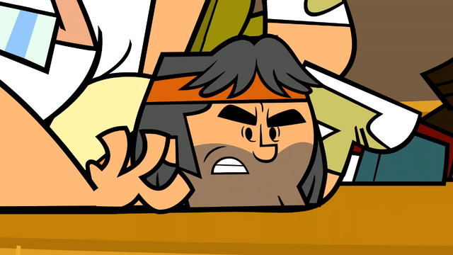 File:Pete shock.png