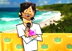 ChrisSpringBreak10