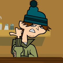 Ezekiel Total Drama Wiki Fandom - ezekiel total drama wiki fandom total drama ezekiel roblox Ezekiel Total Drama Wiki Fandom - total drama ezekiel roblox