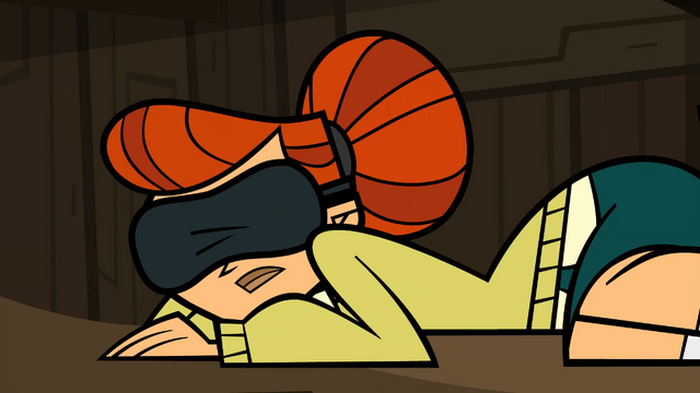 File:Scarlett slepp.png