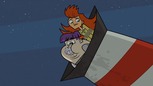 File:Any one but him.png