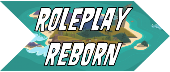 forum reborn