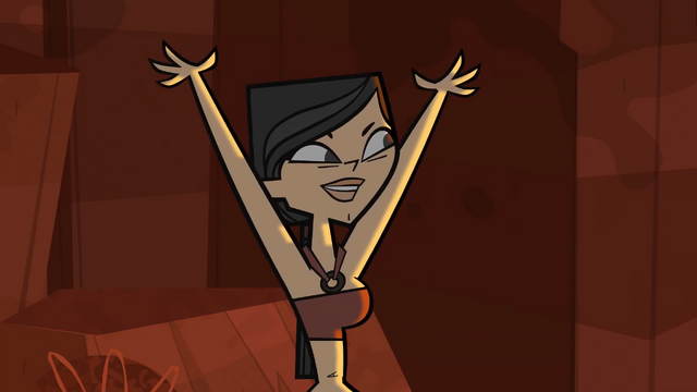 File:YesAlejandroGone.png