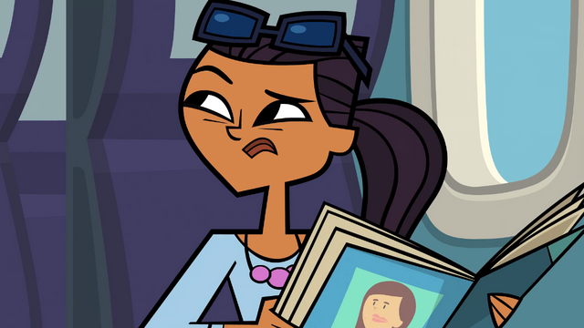 File:Jen1.png