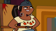 Leshawna | Total Drama Wiki | FANDOM powered by Wikia