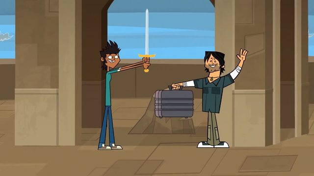File:MikewinsTDAS.png