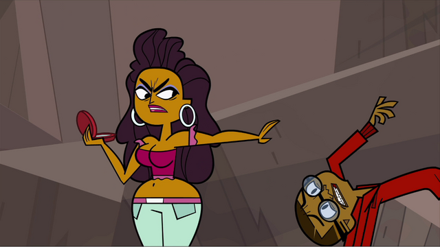 File:Anne Maria slap Cam.png
