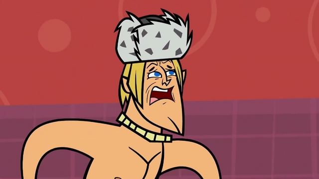 File:GeoffReactstoBruno.png