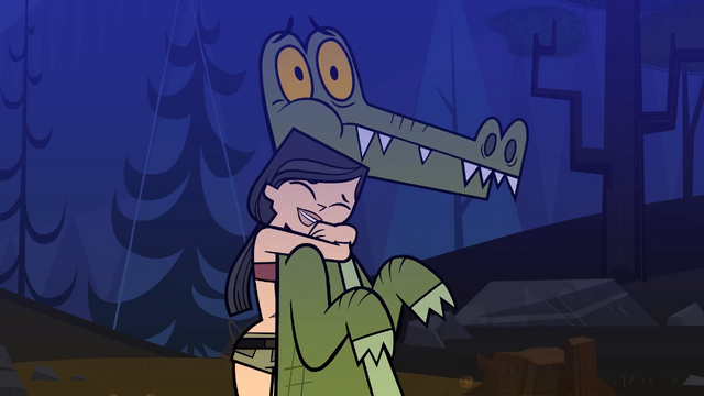 File:Tdas5preview-2.png