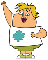 owen total drama