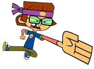 Harold Total DramaRama Total Drama Wiki Fandom harold-total-dramarama-total-drama-wiki-fandom