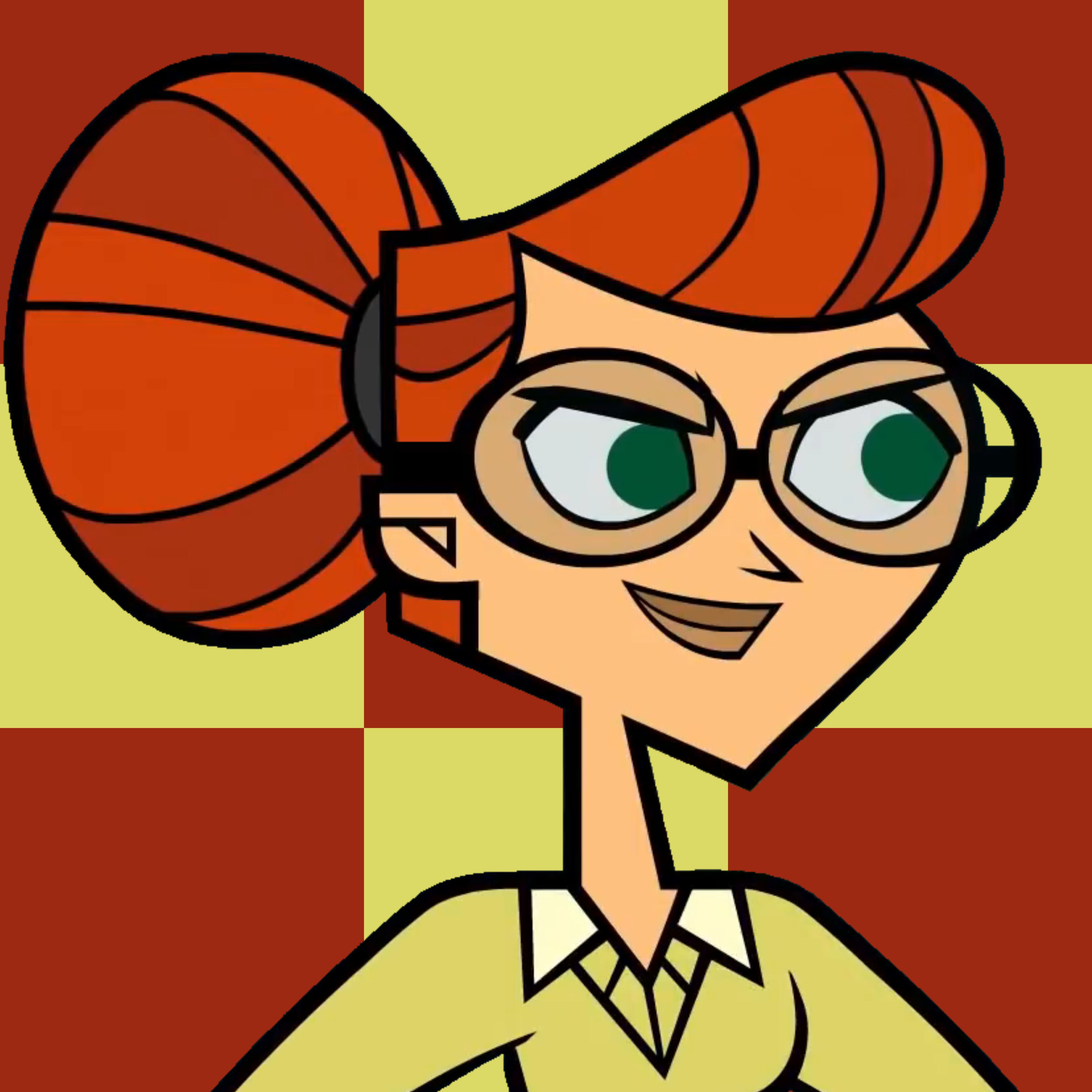 Protect Your Kids: The Ultimate Total Drama Island Parent'S Guide - s1o14z5