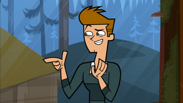 File:Topher Gruvias Rank.png