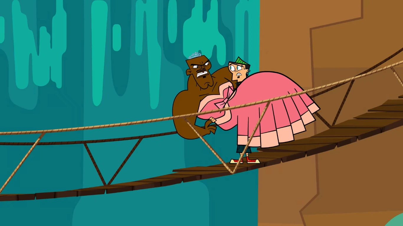 Image MSSChef Dress.png Total Drama Wiki FANDOM powered by Wikia