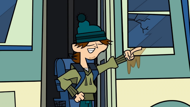 File:EzekielTDWTEp1.png