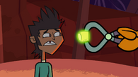 Marshmallow of Toxic Loserdom | Total Drama Wiki | FANDOM powered by Wikia